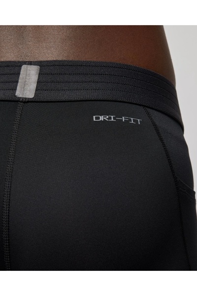 JORDAN M J Df Sprt tight fit Compressıon Short