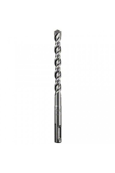 Bosch SDS Plus-3 hammer drill bit, 8x50x110mm