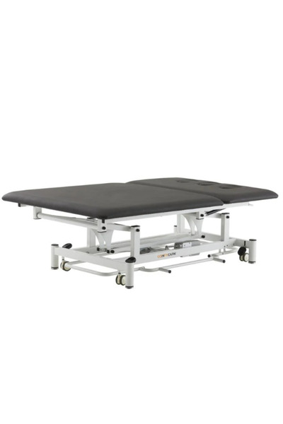 coinfycare Convey Care EL02W Wide 2-Motion Electric Massage and Therapy Bed