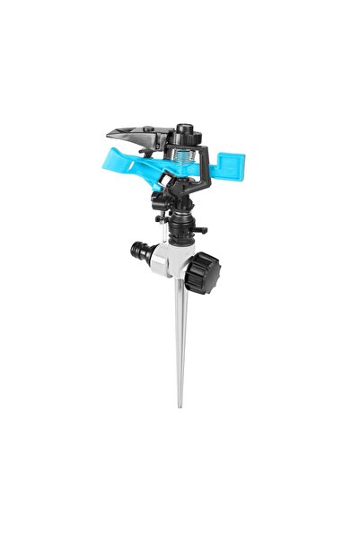 Cellfast Aspersor pulsativ BASIC