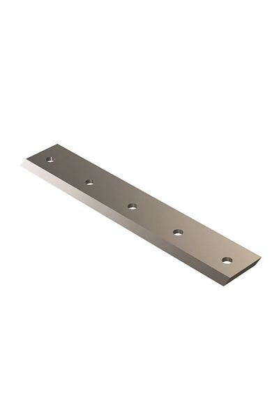 Progarden Cutit 300x55x5mm pentru TB100E, TB100EN