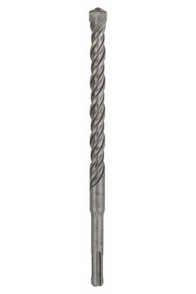 Bosch Burghiu pentru gaurire cu percutie SDS Plus-5, 14x150x215mm
