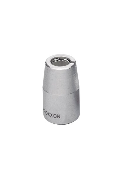 Proxxon Adaptor cu patrat 1/4" pentru biti, 23780, 25mm