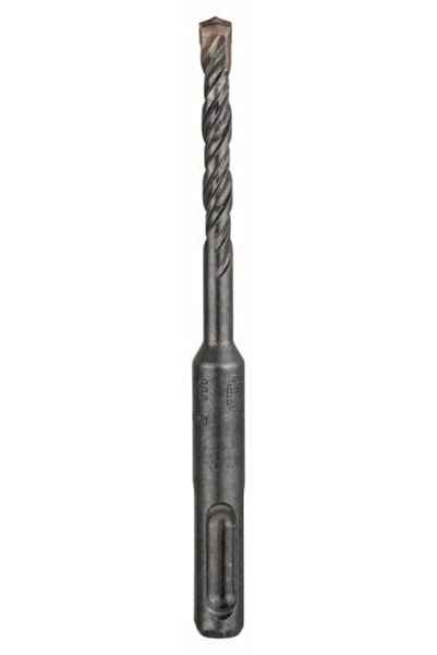 Bosch Burghiu pentru gaurire cu percutie SDS Plus-5, 6x50x115mm