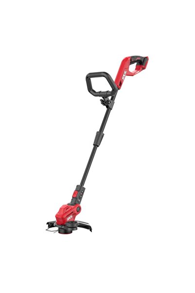 Skil Coasa electrica 0230 CA, 20V, 7200rpm, 25cm, doar corpul