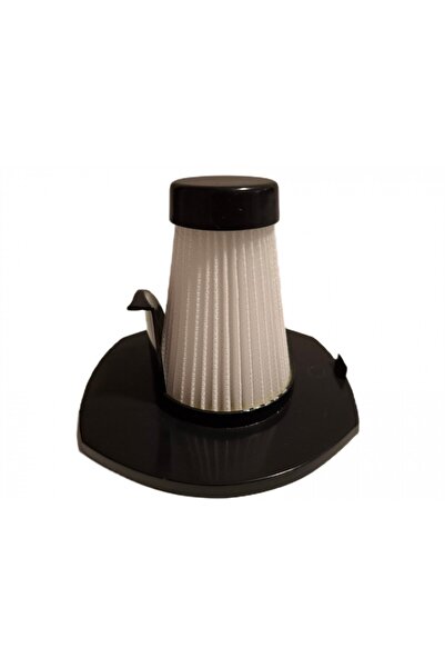 CECOTEC Hepa filter 2in1 upright vacuum cleaner Conga PopStar 1000 2in1 uprig...