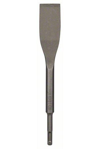 Bosch Ascuțitor pentru faianță SDS-Plus 26x40cm