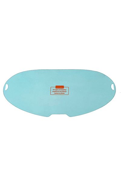 Proweld Ecran protectie pentru masca sudura automata LY-600A, 340x140mm