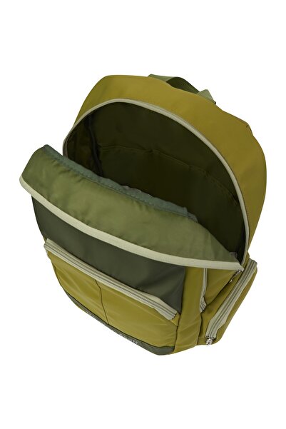 Dönmezler 24429 Polo Green Backpackdön-Plcan24429