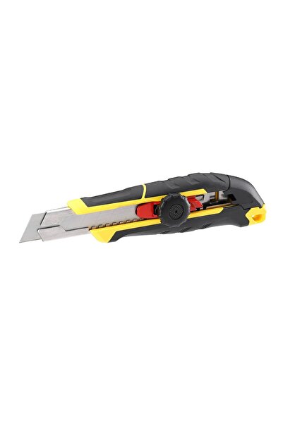 Stanley FMHT10329-0 Fatmax cutter with 18mm wheel