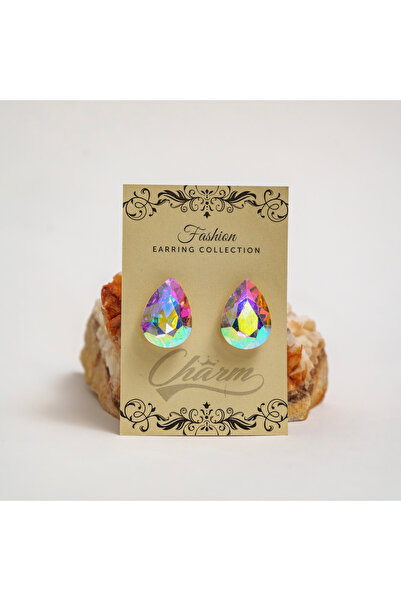 CHARM Cercei „Aurora Drop”