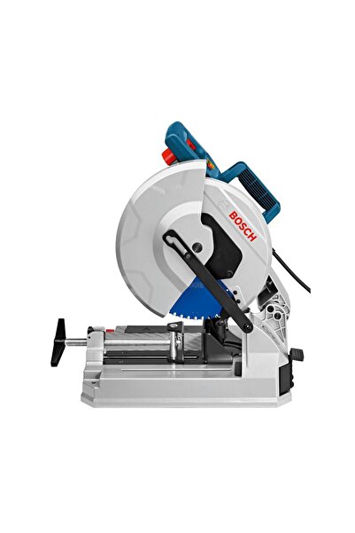 Bosch Debitator metalic GCD 12 JL, 2000W, 110mm