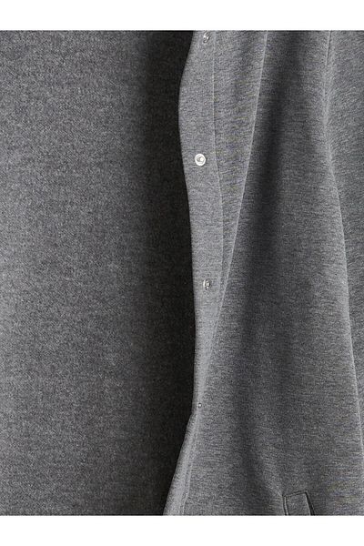 LC Waikiki Cardigan pentru femei LCWAIKIKI Classic Hooded (W5)