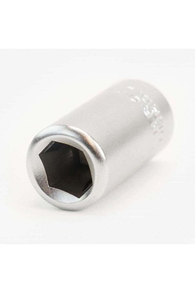FELO Adaptor pentru biti, Felo, 1/4", 25mm