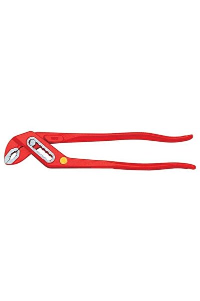 VBW Cleste clasic pentru tevi, lungime 300 mm, deschiderea cheii 40 mm