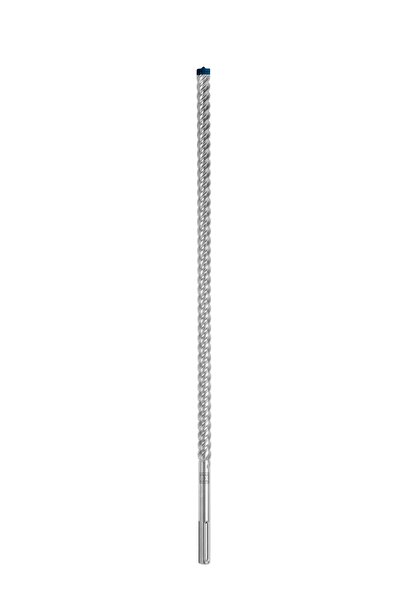 Bosch Expert SDS Max-8X drill bit, 22x600x720mm