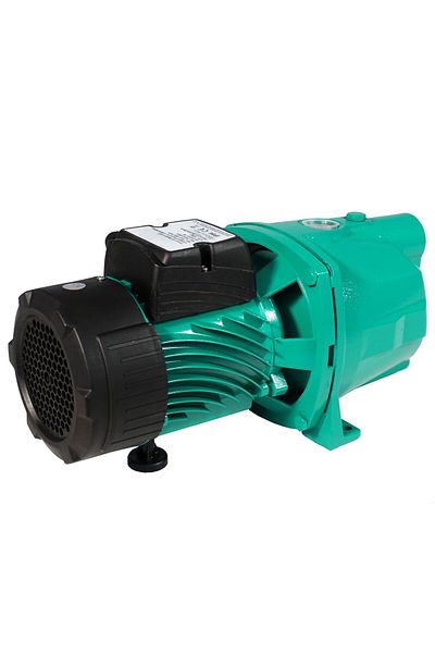 Progarden Pompa suprafata 1" PF 340, 750W, 60L/min, 40m, apa curata