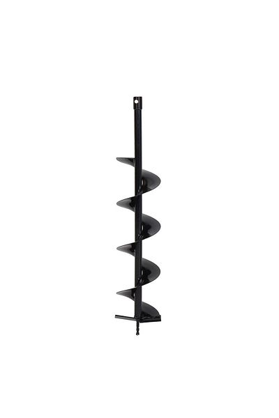 Progarden burghiu de pamant 150x800mm