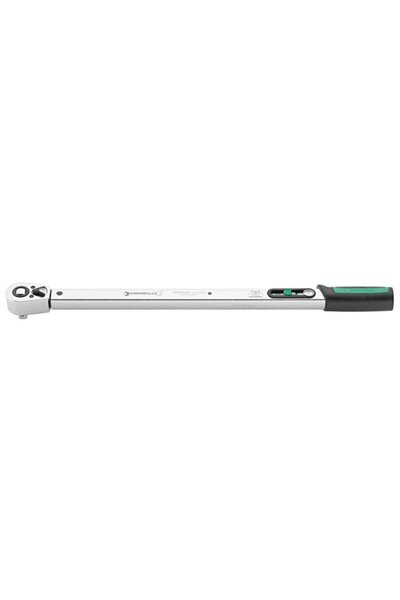 STAHLWILLE Cheie dinamometrica manoskop 721/30 quick, 60x300 Nm