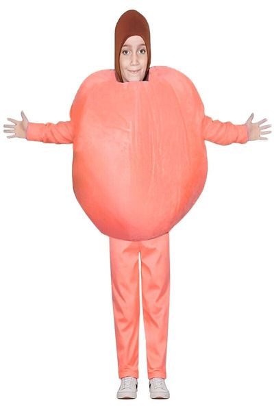 Kostüm Sarayı Apple Costume