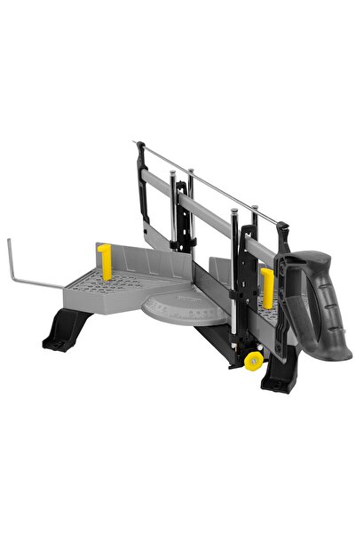 Stanley 1-20-800 Mitre saw - 560 mm