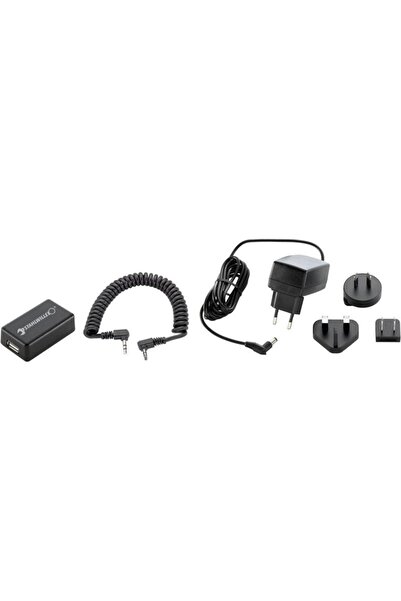 STAHLWILLE Adaptor de interfata 7761/3, pentru 7794-2 si 7794-3