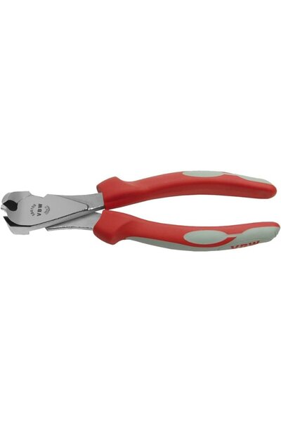 VBW Cleste pentru taiere frontala, 160mm, maxim 3.8 mm la 19 HRC si maxim 2.0...
