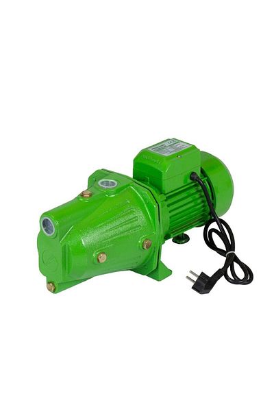 Progarden Pompa de suprafata 1" JET100L, 750W, apa curata, 50L/min