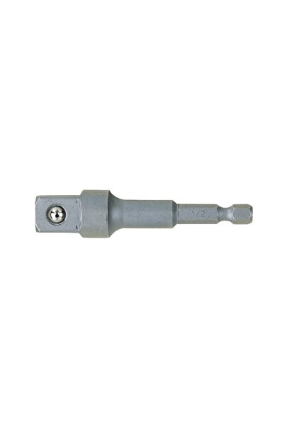 Proxxon Adaptor pentru cheile tubulare 1/2", 23460, 75mm