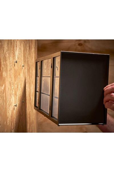 Stanley 1-93-978, organizator cu 9 sertare