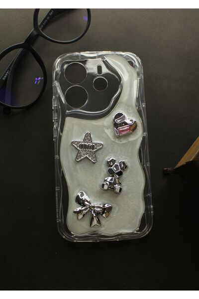 tcover Redmi Note 14 5G