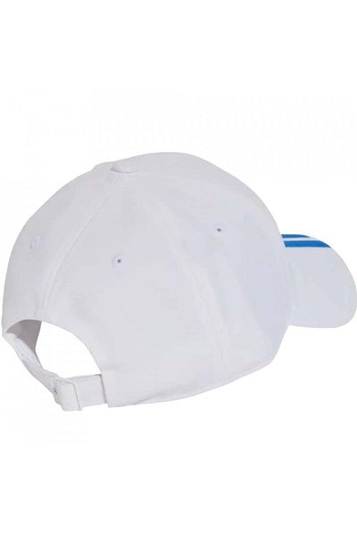 adidas Sapca Italia