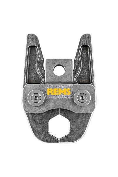 REMS Clesti presare M28, 28mm pentru Power Press SE 570140