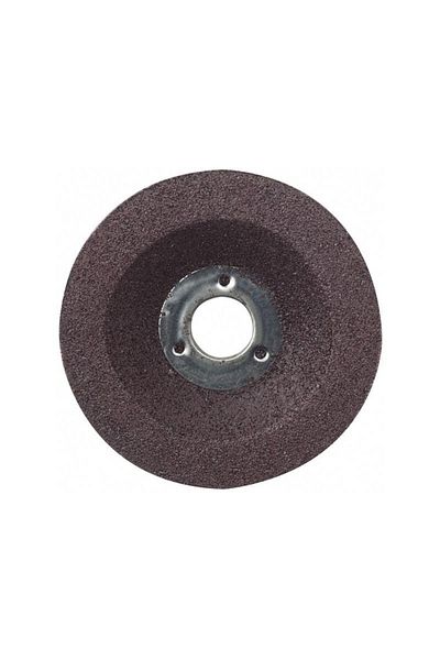 Proxxon Corundum disc for LHW, GR60, 28585