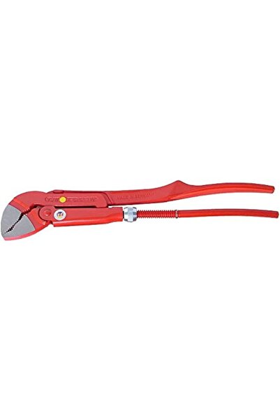 VBW Cleste pentru instalatori X-GRIP, lungime 315 mm, deschiderea cheii 55 mm