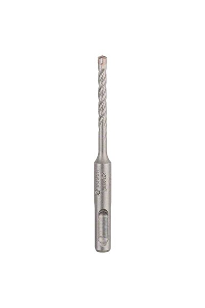 Bosch Burghiu pentru gaurire cu percutie SDS Plus-5X, 6.5x50x110mm