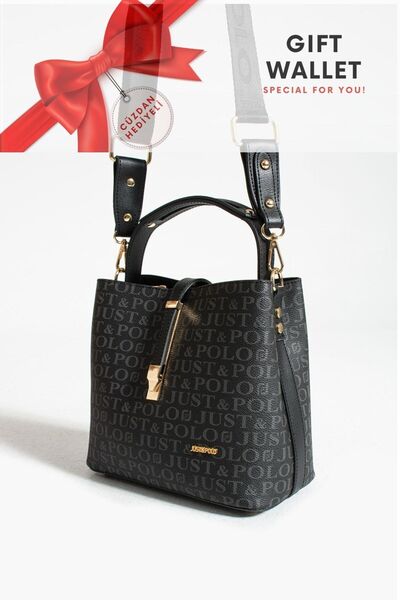 JAST POLO Νέα σεζόν Original Just Polo 4 θέσεων μεσαίου μήκους κλασικό αθλητι...