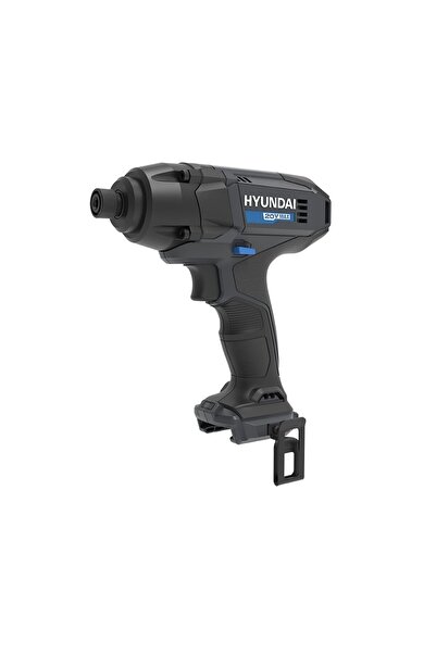 Hyundai Masina de insurubat cu impact cu acumulator 20V ID20S-180 - SOLO