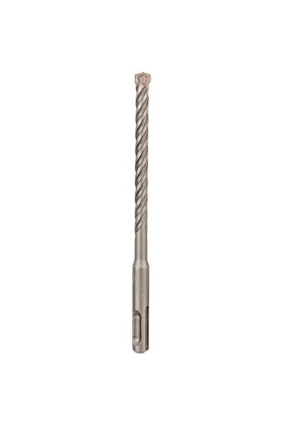 Bosch SDS Plus-5X hammer drill bit, 9x100x160mm