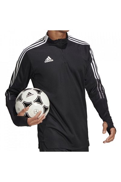 adidas Trening Tiro 21 Training pentru copii