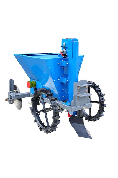 Progarden Semanatoare cartofi pentru Campo T12 si T18