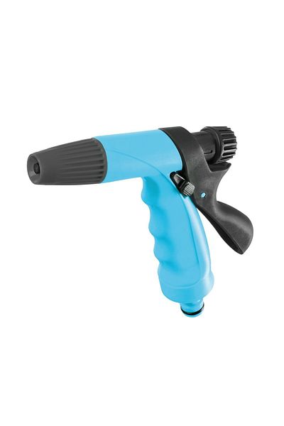 Cellfast Pistol pentru stropit BASIC