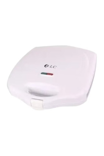 DLC صانعة تشوروس 1400.0 واط