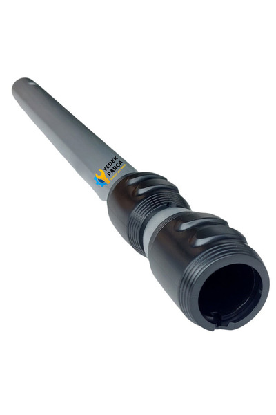 Ozba Ticaret Συμβατό με Philips FC 9925 Marathon Ultimate Pre-Filter Pipe Φίλτρο Hepa