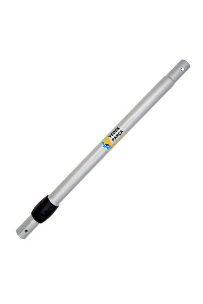 Ozba Ticaret Τηλεσκοπικός σωλήνας ηλεκτρικής σκούπας συμβατός με Philips FC 6844/02