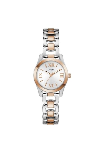 Guess Gugw0927L5 Women Wrist Watch