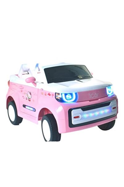 rexa سيارة كهربائية للأطفال