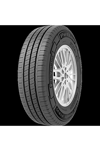 Petlas 285/65R16 C TL 128N 10PR FULL POWER PT835