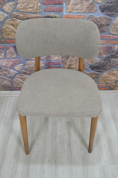 kılıfteks Bohemian Chair Cover Bomrix