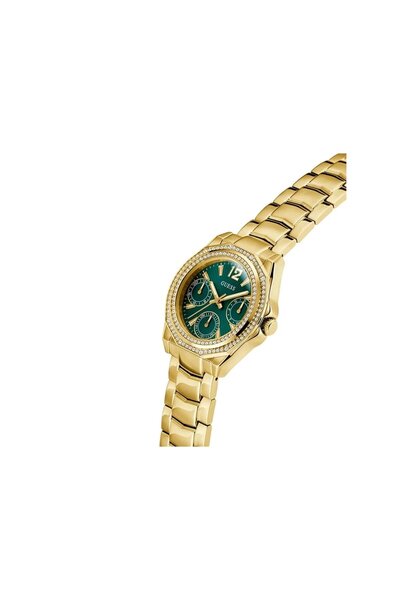 Guess GUGW0685L5 Kadın Kol Saati